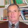 Prof. Dr. András S. SZABÓ